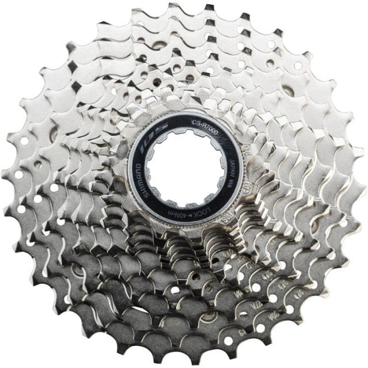 Shimano 105 CS-R7000 Cassette