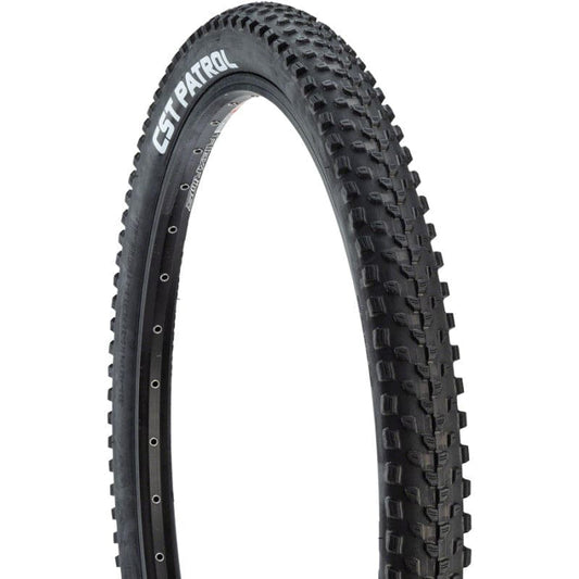 CST Patrol Tire