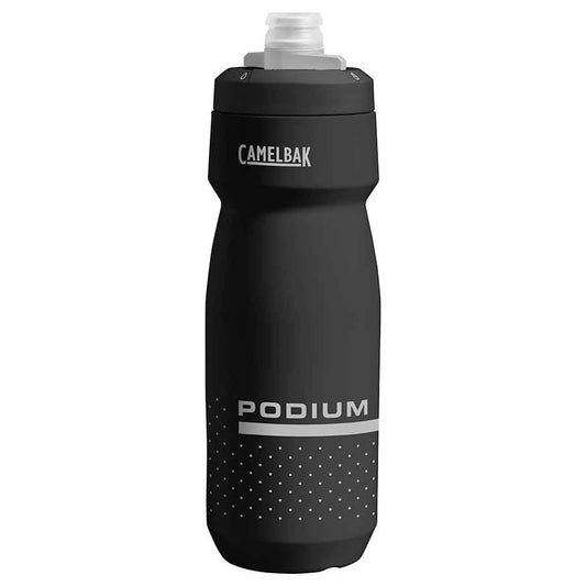 Camelbak Podium 24oz Water Bottle