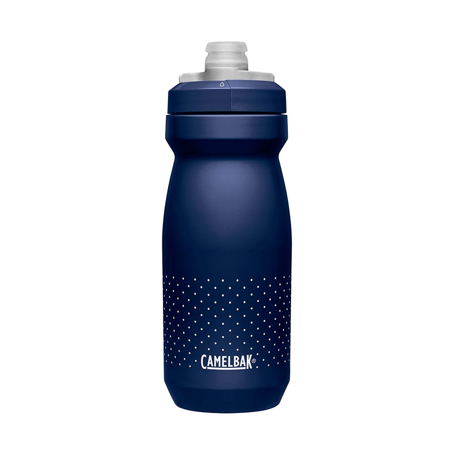 Camelbak Podium 21oz Water Bottle