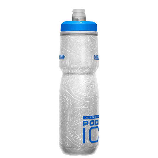 Camelbak Podium Ice 21oz