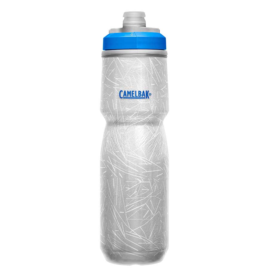 Camelbak Podium Ice 21oz