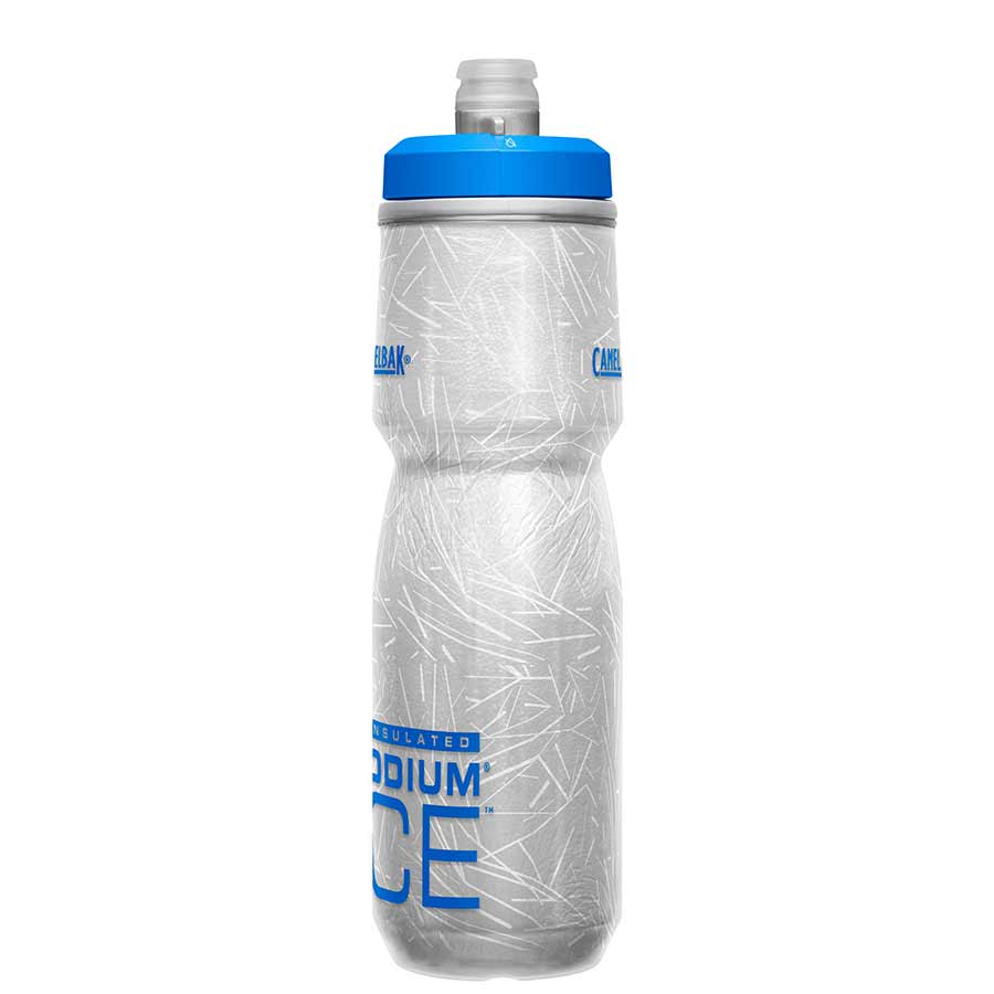 Camelbak Podium Ice 21oz
