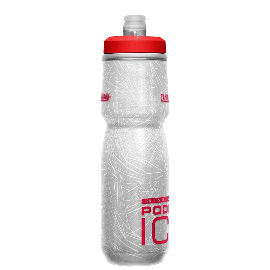 Camelbak Podium Ice 21oz