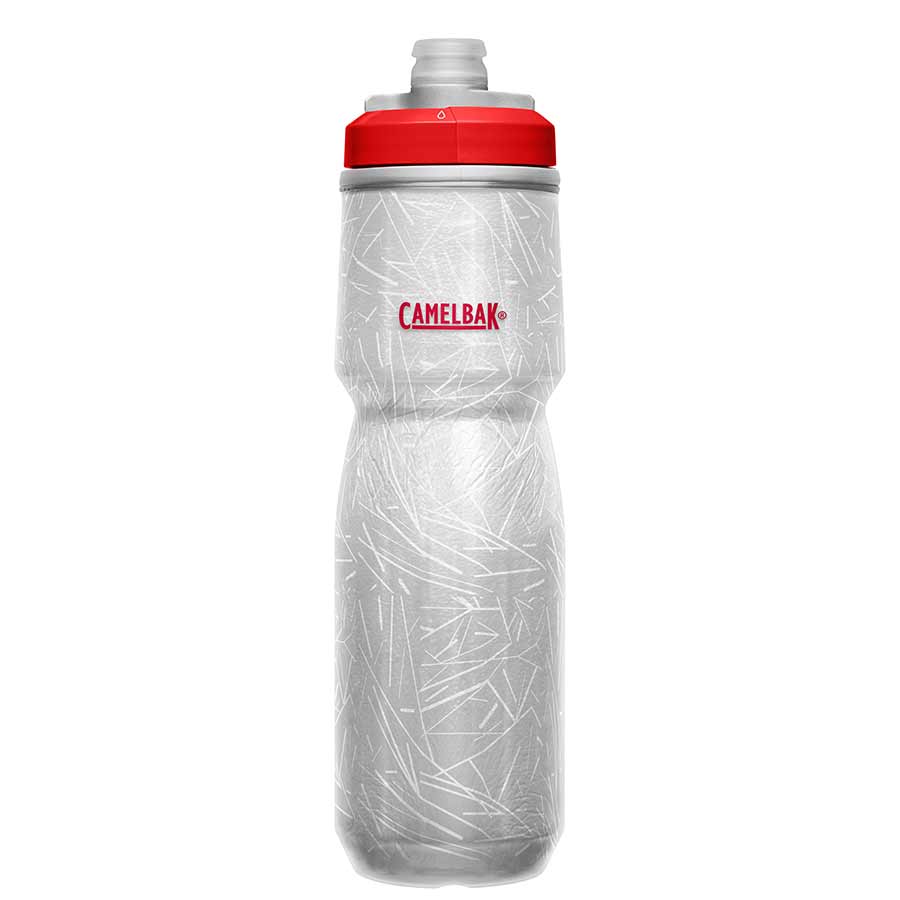 Camelbak Podium Ice 21oz