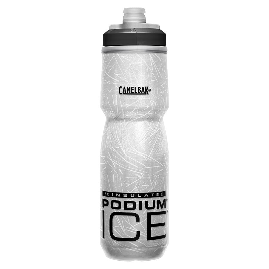 Camelbak Podium Ice 21oz