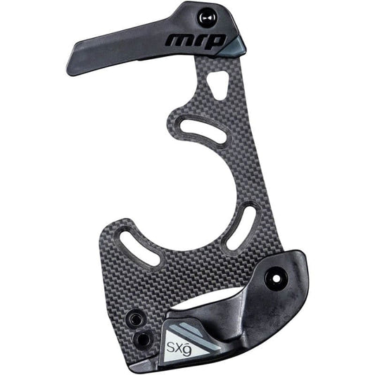 MRP SXg SLR CB Chain Guide