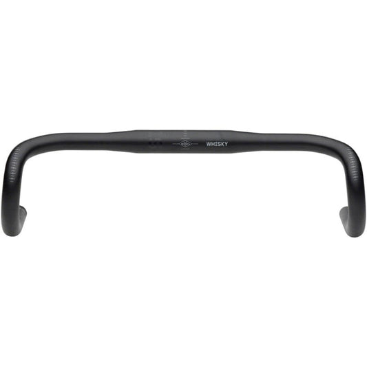 Whisky Parts Co. No.7 6F Alloy Drop Bar