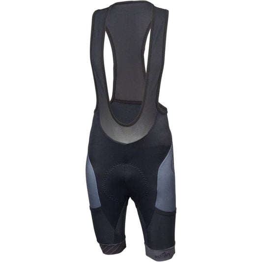 Teravail Waypoint Men's Cargo Bib Shorts