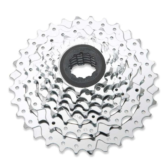 SRAM PG-830 8sp cassette