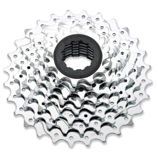 SRAM PG-850 8sp cassette