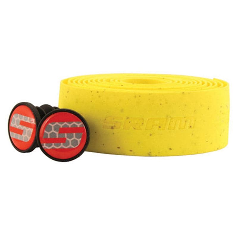 SRAM Supercork Bar tape