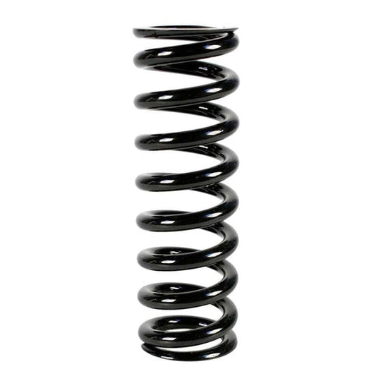RockShox Coil spring