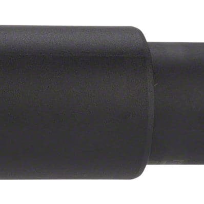 sram/truvativ pressfit gxp bb121 pf41 bottom bracket for fat bike