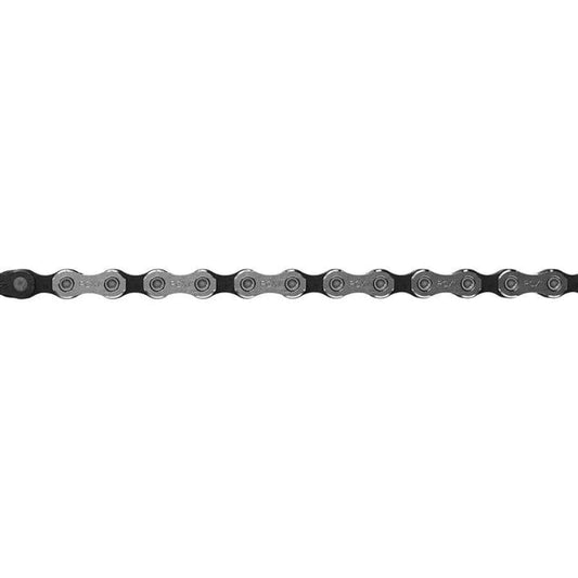 sram pc x1 11sp. chain 118 links