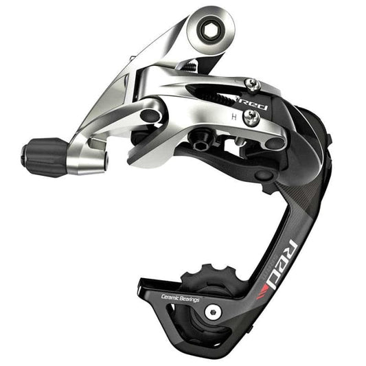 SRAM Red Rear derailleur 11sp Short cage