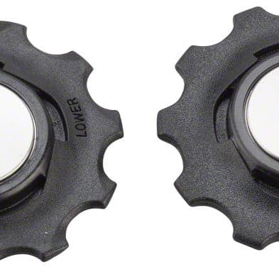 sram red etap rear derailleur pulleys ceramic 11-speed