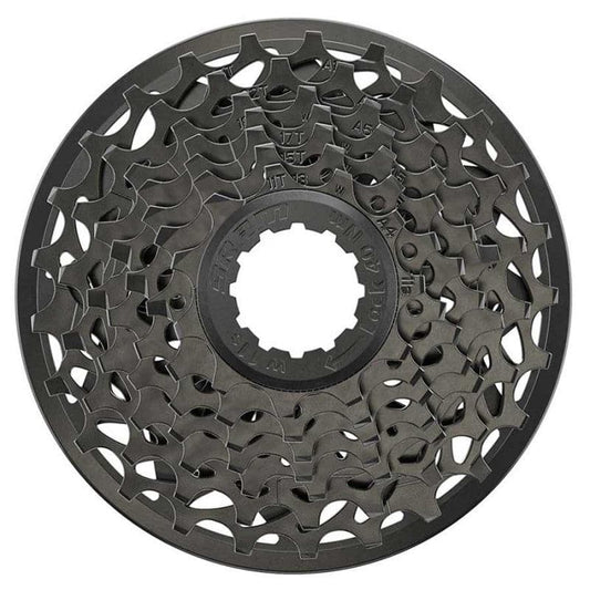 sram pg-720 7sp. cassette 11-25t