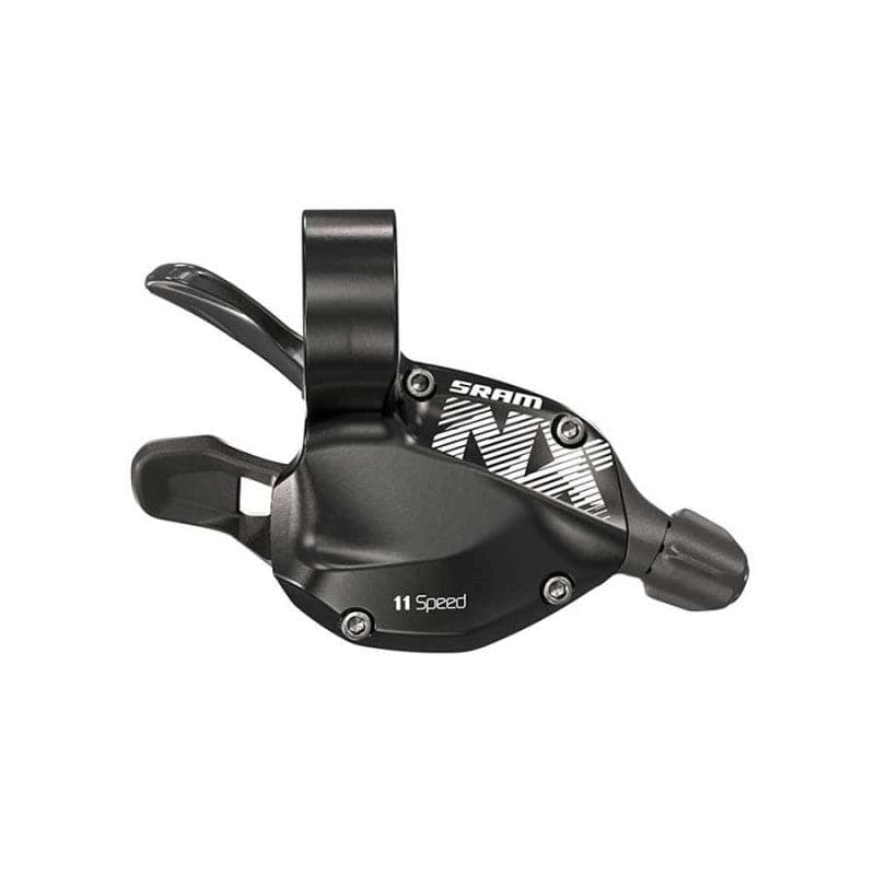 SRAM NX 11sp. Shift lever Rear