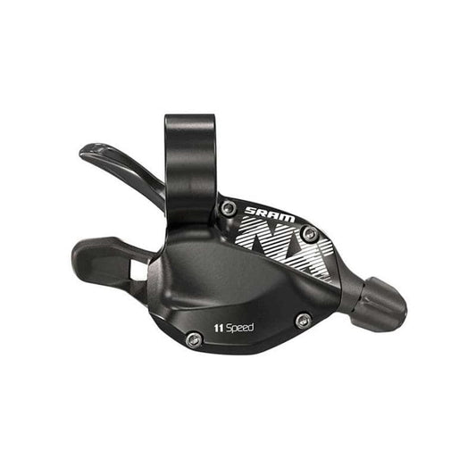 SRAM NX 11sp. Shift lever Rear