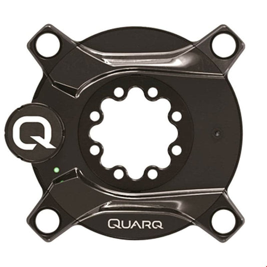 Quarq DZero AXS XX1 Eagle DUB Direct Mount Boost Power Meter
