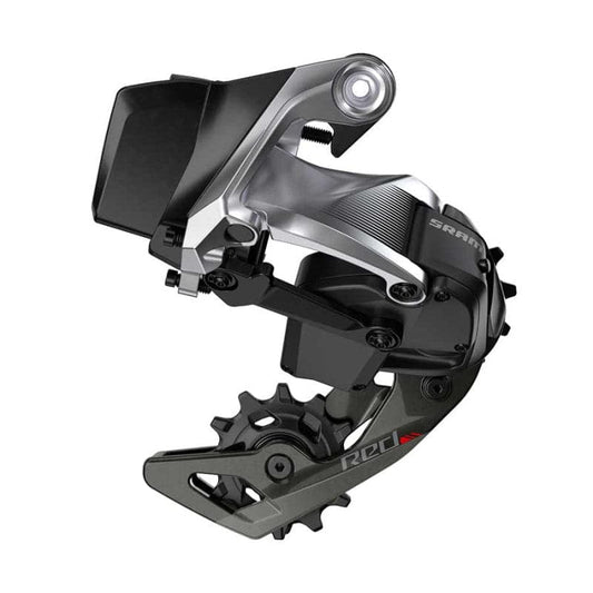 SRAM Red ETAP Rear Derailleur 11 Speed