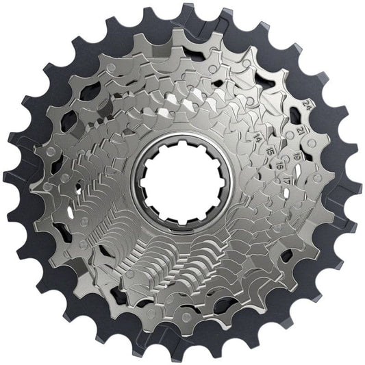 sram xg-1270 12 speed cassette