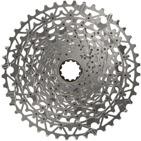 SRAM XPLR XG-1251 Cassette
