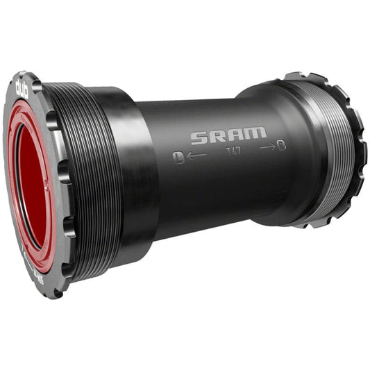 SRAM DUB T47 Ceramic Bottom Bracket