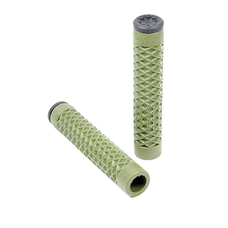 ODI Cult X Vans Flangeless Grips 143mm