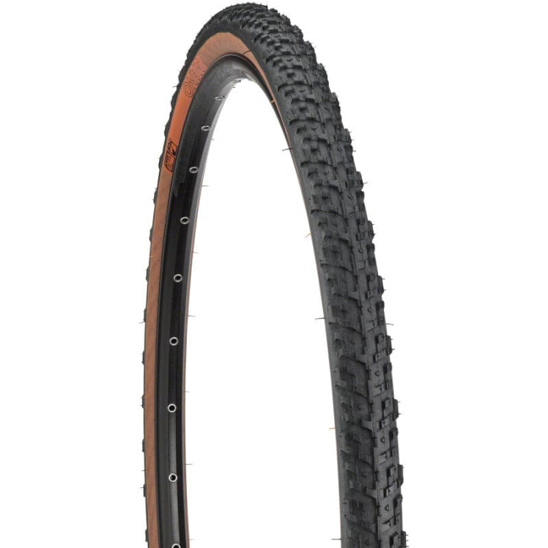 wtb nano tire tubeless ready 60tpi