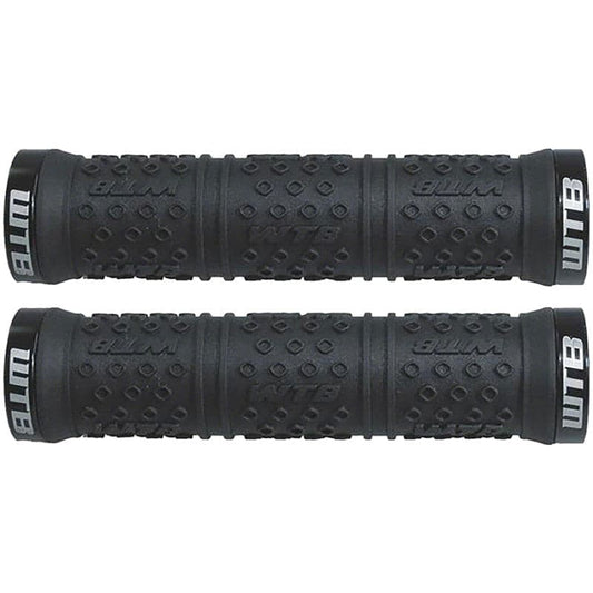 WTB  Tech Trail Grip