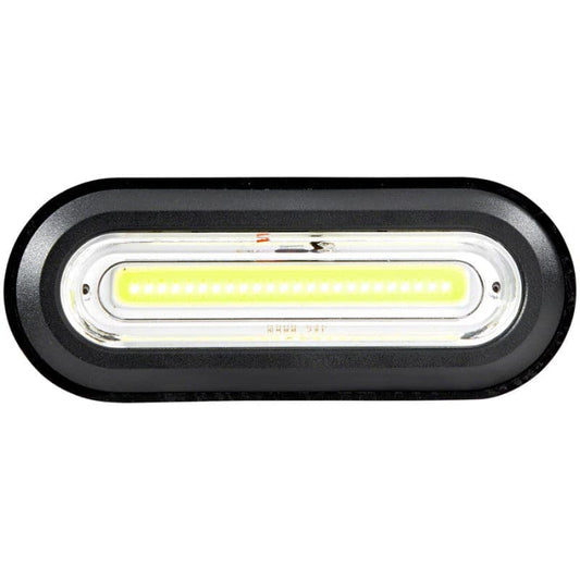 Kryptonite Avenue F-150 COB Headlight