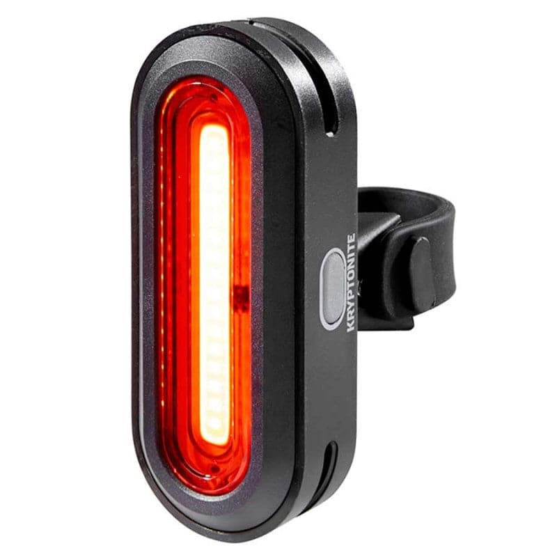 Kryptonite Avenue R-75 Rear Light