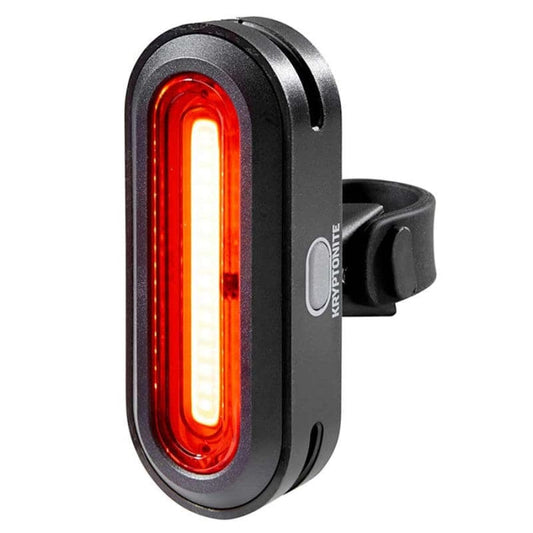 Kryptonite Avenue R-75 Rear Light