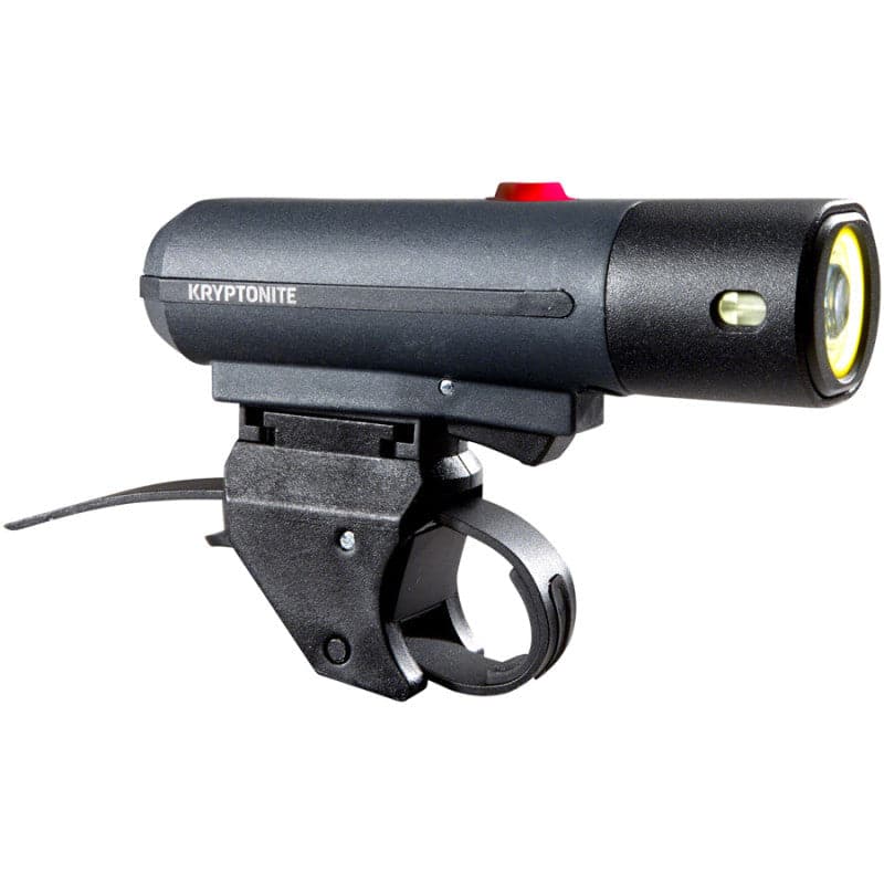 Kryptonite Alley F-800 Headlight