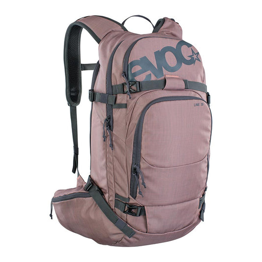 EVOC Line 30 backpack