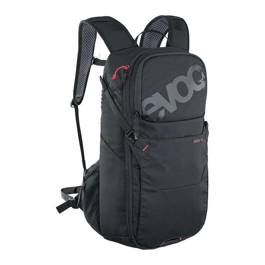EVOC Ride 16 backpack bladder not included