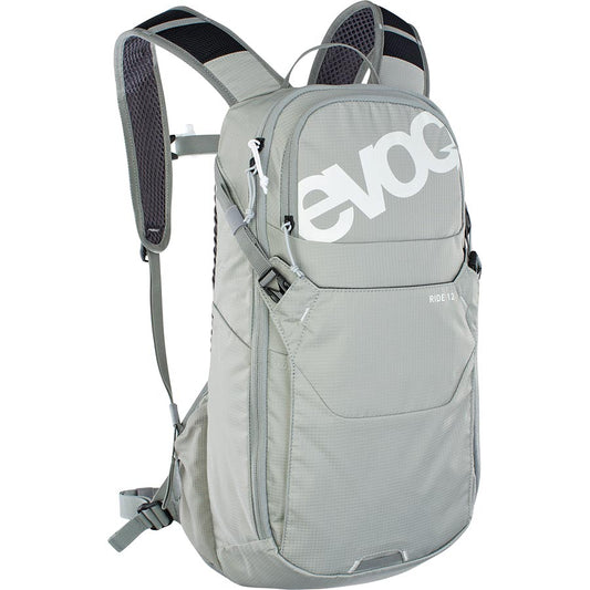 EVOC Ride 12 Hydration Bag
