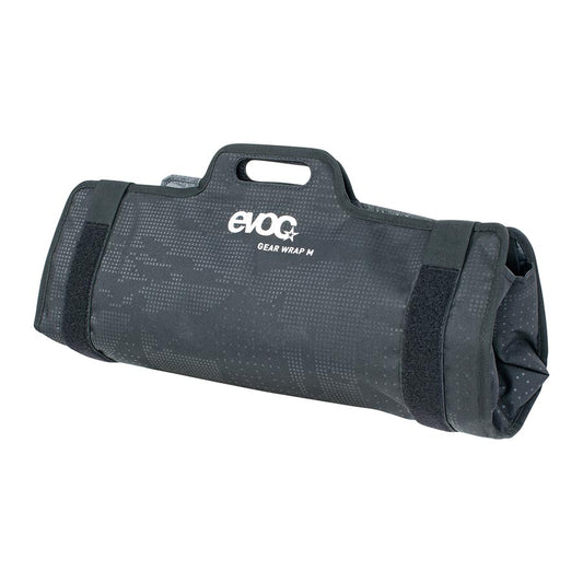 EVOC Gear Wrap