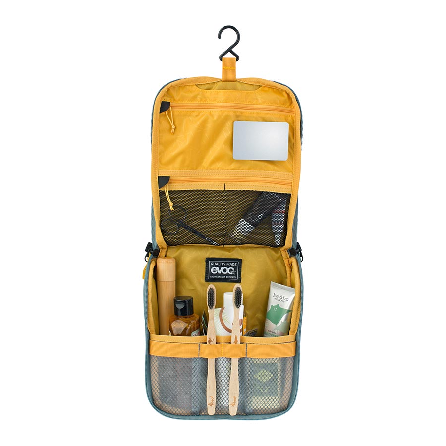 EVOC Wash Pouch Travel Bag