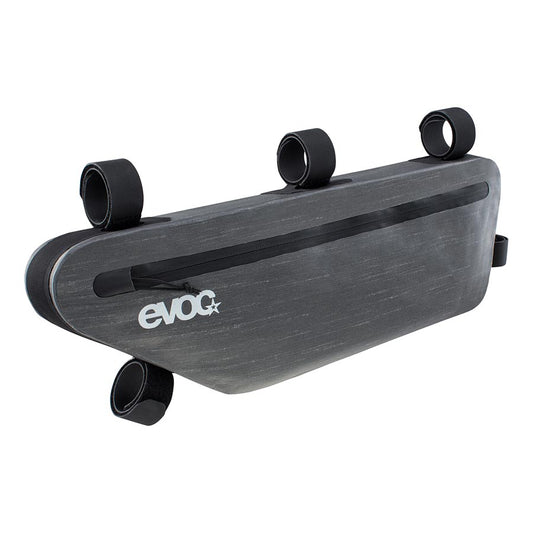 EVOC Frame Pack WP
