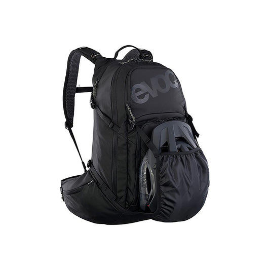 EVOC Explorer Pro 30 backpack