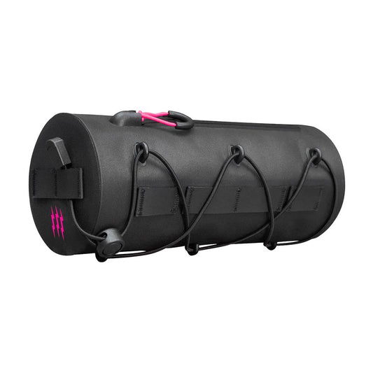 Muc-Off Explorer Handlebar bag