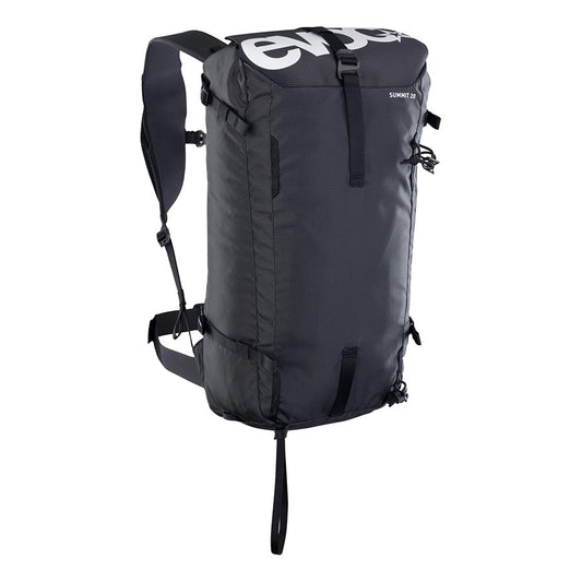 EVOC Summit 20 backpack