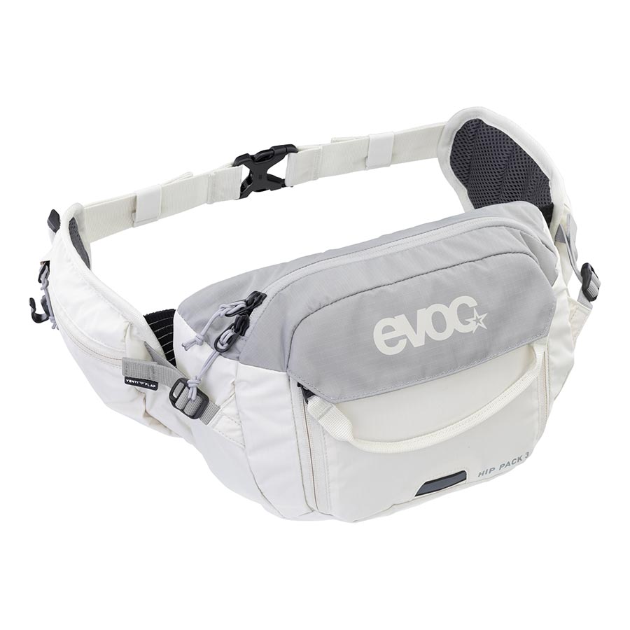 EVOC Hip Pack 3 + 1.5L Bladder