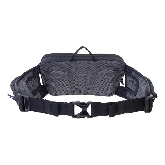 EVOC Hip Pouch AIR PAD SYSTEM