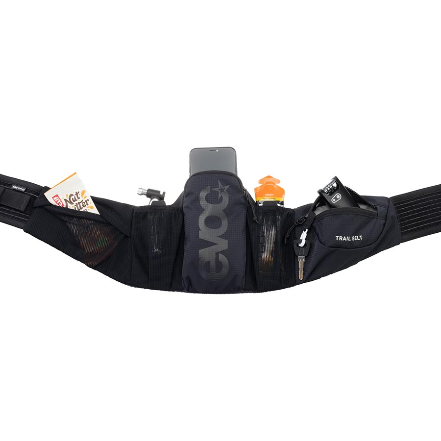 EVOC Trail Belt