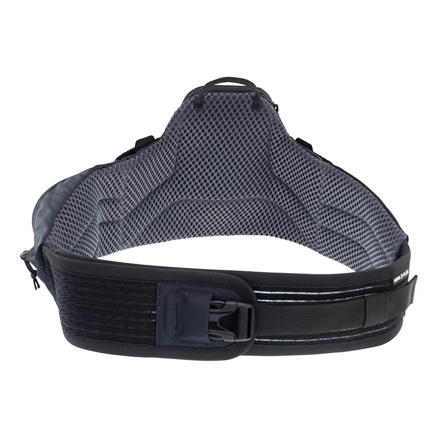 EVOC Trail Belt