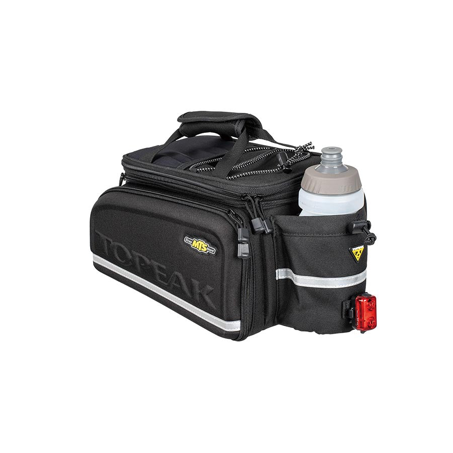 Topeak Trunk Bag DXP